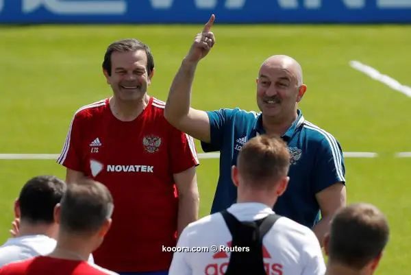 ?i=reuters%2f2018-06-17%2f2018-06-17t095206z_1664806474_rc1a8115e140_rtrmadp_3_soccer-worldcup-rus_reuters