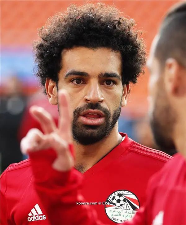 ?i=epa%2fsoccer%2f2018-06%2f2018-06-14%2f2018-06-14-06806849_epa