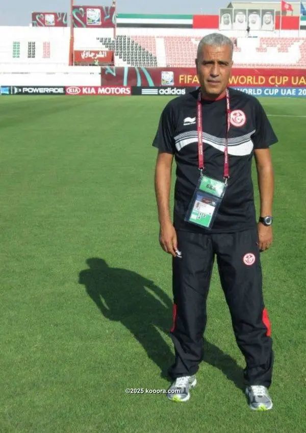 ?i=corr%2f57%2fkoo_57118