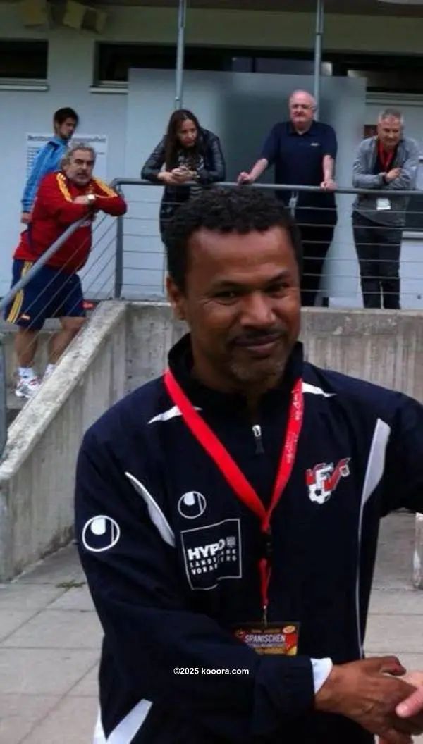 ?i=corr%2f57%2fkoo_57119