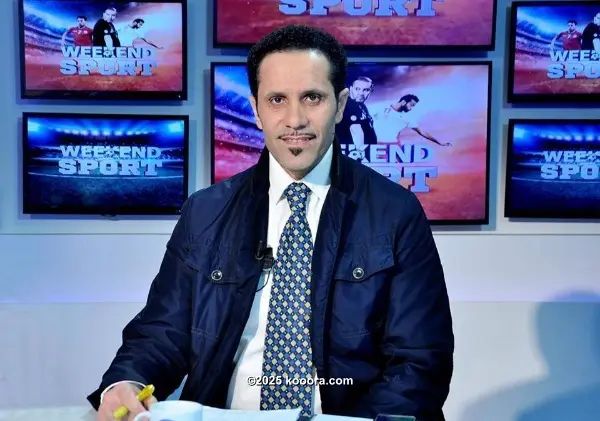 ?i=corr%2f57%2fkoo_57120