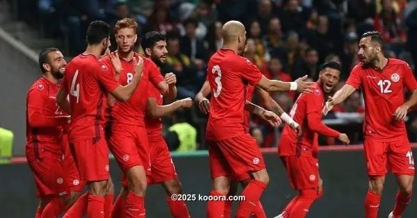 ?i=corr%2f57%2fkoo_57121