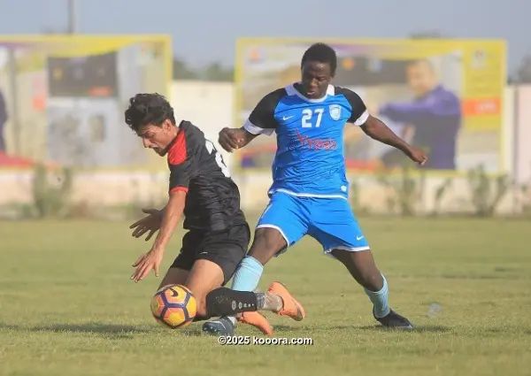 ?i=corr%2f57%2fkoo_57123