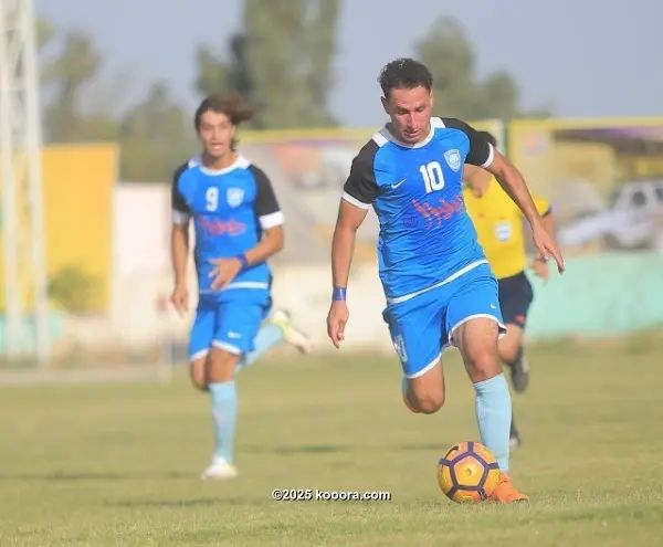 ?i=corr%2f57%2fkoo_57124