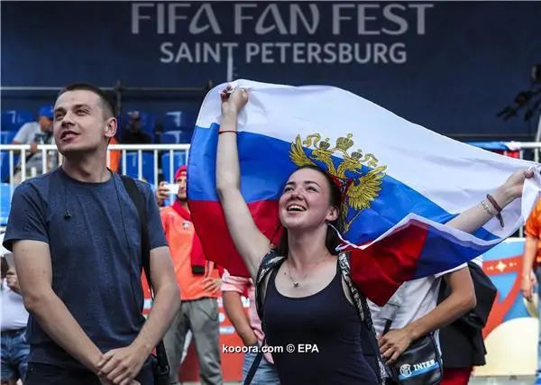 ?i=epa%2fsoccer%2f2018-06%2f2018-06-17%2f2018-06-17-06815750_epa