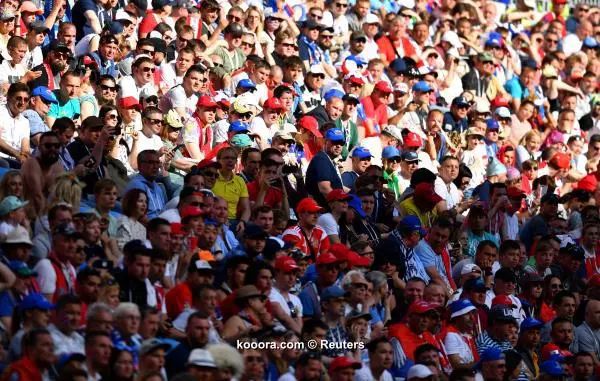 ?i=reuters%2f2018-06-17%2f2018-06-17t135246z_1324233273_rc1195aa7c40_rtrmadp_3_soccer-worldcup-cri-srb_reuters