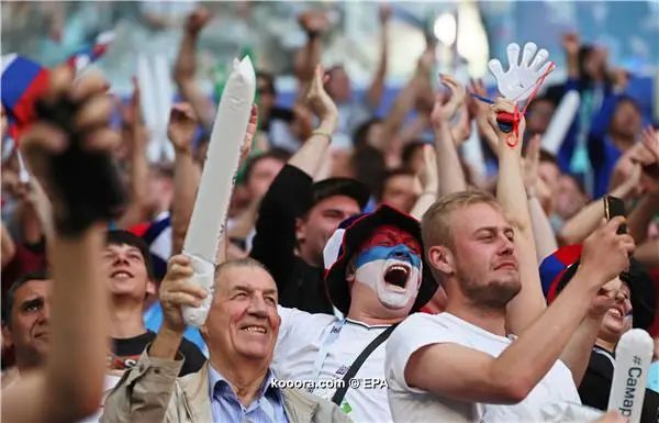 ?i=epa%2fsoccer%2f2018-06%2f2018-06-17%2f2018-06-17-06815545_epa