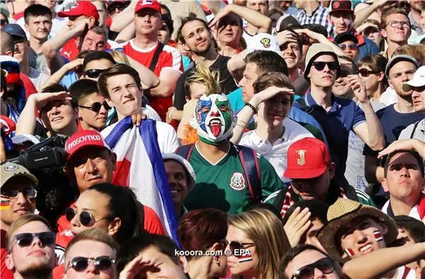 ?i=epa%2fsoccer%2f2018-06%2f2018-06-17%2f2018-06-17-06815726_epa