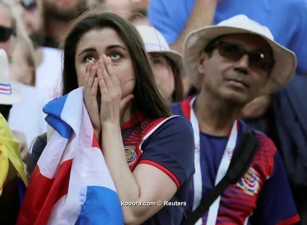 ?i=reuters%2f2018-06-17%2f2018-06-17t175537z_2020739203_rc171db224e0_rtrmadp_3_soccer-worldcup-cri-srb_reuters