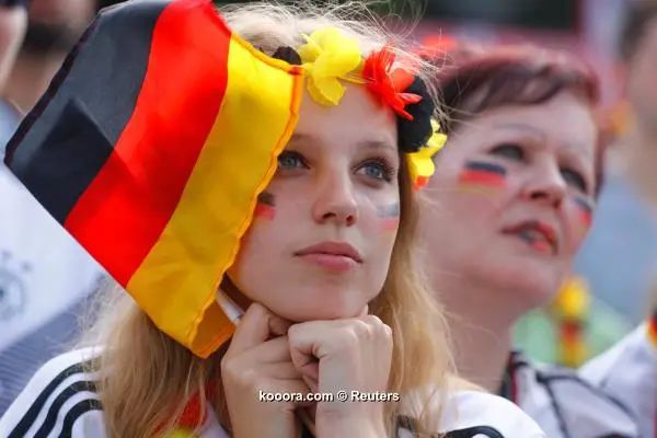 ?i=reuters%2f2018-06-17%2f2018-06-17t154407z_1100170491_rc17f5a7e4e0_rtrmadp_3_soccer-worldcup-ger-mex_reuters