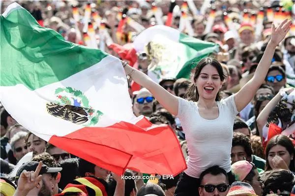 ?i=epa%2fsoccer%2f2018-06%2f2018-06-17%2f2018-06-17-06816011_epa