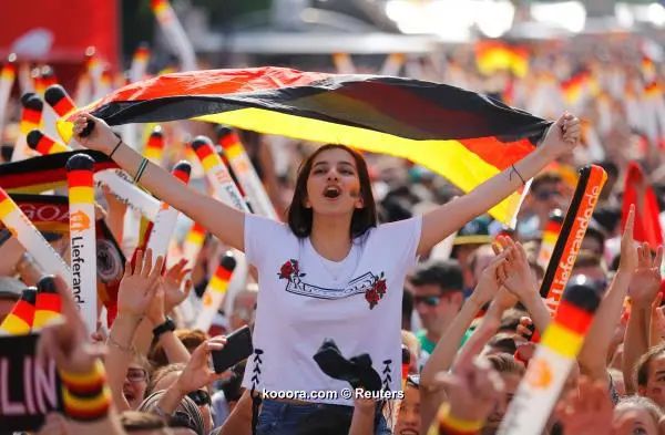 ?i=reuters%2f2018-06-17%2f2018-06-17t153138z_955090251_rc1ba6f9b600_rtrmadp_3_soccer-worldcup-ger-mex_reuters