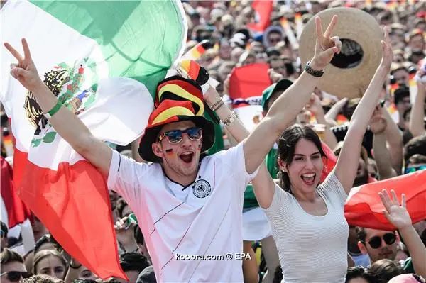 ?i=epa%2fsoccer%2f2018-06%2f2018-06-17%2f2018-06-17-06816008_epa