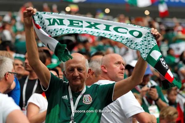 ?i=reuters%2f2018-06-17%2f2018-06-17t162131z_1569723625_rc151ba2b320_rtrmadp_3_soccer-worldcup-ger-mex_reuters