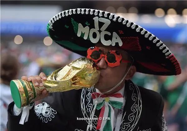 ?i=albums%2fmatches%2f1002865%2f2018-06-17-06816536_epa