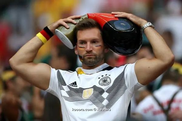 ?i=reuters%2f2018-06-17%2f2018-06-17t190531z_1687276_rc1920bce5a0_rtrmadp_3_soccer-worldcup-ger-mex_reuters