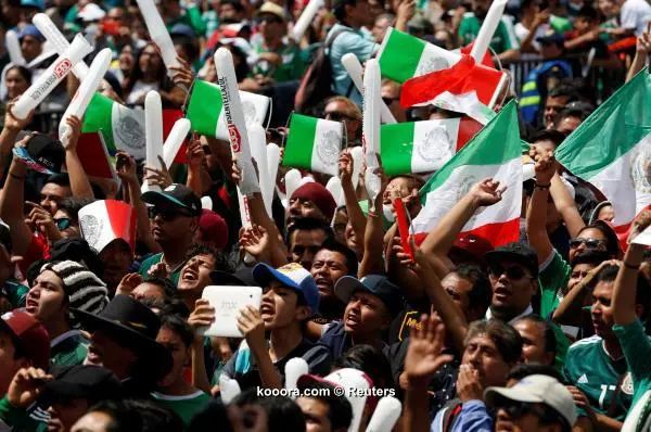 ?i=reuters%2f2018-06-17%2f2018-06-17t180930z_676441149_rc1e251944c0_rtrmadp_3_soccer-worldcup-ger-mex_reuters