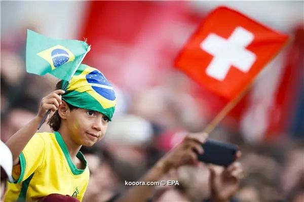 ?i=epa%2fsoccer%2f2018-06%2f2018-06-17%2f2018-06-17-06816959_epa