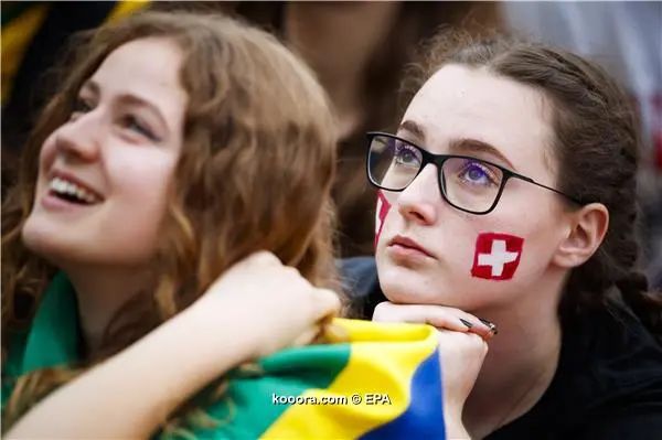 ?i=epa%2fsoccer%2f2018-06%2f2018-06-17%2f2018-06-17-06816960_epa