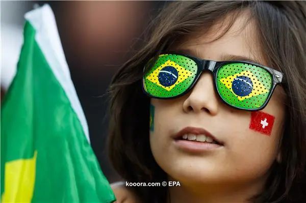 ?i=epa%2fsoccer%2f2018-06%2f2018-06-17%2f2018-06-17-06817031_epa