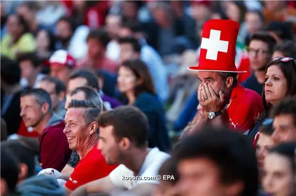 ?i=epa%2fsoccer%2f2018-06%2f2018-06-17%2f2018-06-17-06817149_epa