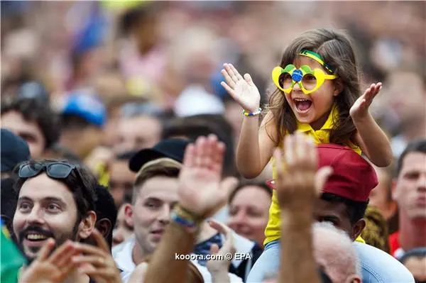 ?i=epa%2fsoccer%2f2018-06%2f2018-06-17%2f2018-06-17-06817034_epa