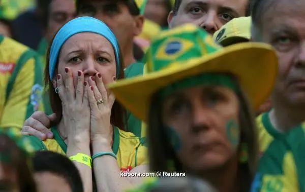 ?i=reuters%2f2018-06-17%2f2018-06-17t201732z_797349695_rc158b5c9800_rtrmadp_3_soccer-worldcup-brazil_reuters