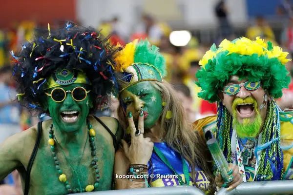 ?i=reuters%2f2018-06-17%2f2018-06-17t190408z_436558363_rc1525816780_rtrmadp_3_soccer-worldcup-bra-swi_reuters