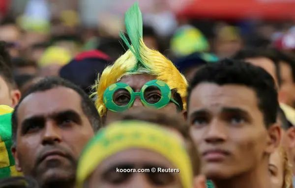 ?i=reuters%2f2018-06-17%2f2018-06-17t183902z_1572918774_rc18a47ca880_rtrmadp_3_soccer-worldcup-brazil_reuters