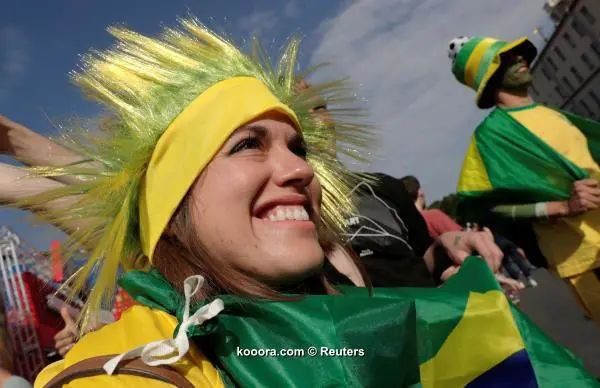 ?i=reuters%2f2018-06-17%2f2018-06-17t183254z_1570542566_rc1c9c909770_rtrmadp_3_soccer-worldcup-cri-srb_reuters