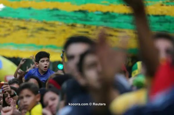 ?i=reuters%2f2018-06-17%2f2018-06-17t183852z_403941996_rc1541e8b670_rtrmadp_3_soccer-worldcup-brazil_reuters