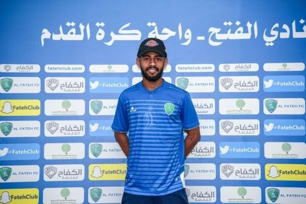 عبد العزيز الشريد