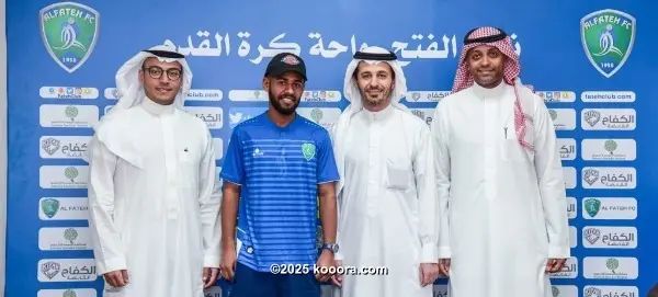 ?i=corr%2f57%2fkoo_57126