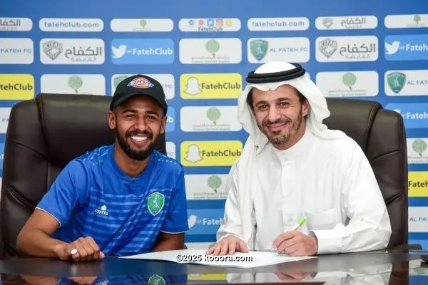 ?i=corr%2f57%2fkoo_57127