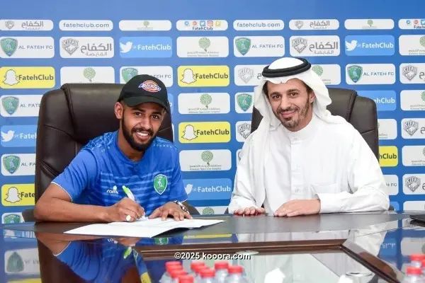 ?i=corr%2f57%2fkoo_57128