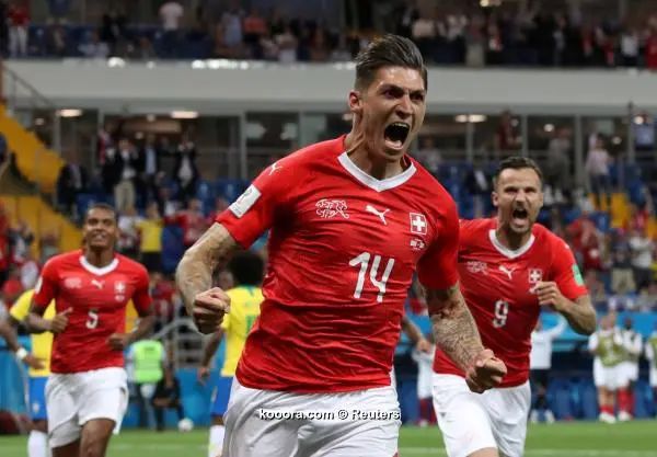 ?i=reuters%2f2018-06-17%2f2018-06-17t201933z_1146642967_rc1c42b3eb00_rtrmadp_3_soccer-worldcup-bra-swi_reuters
