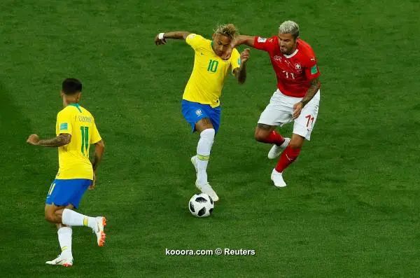 ?i=reuters%2f2018-06-17%2f2018-06-17t181122z_1673739652_rc16719314a0_rtrmadp_3_soccer-worldcup-bra-swi_reuters