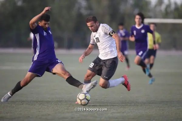 ?i=corr%2f57%2fkoo_57130