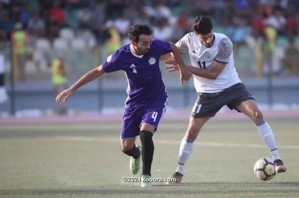 ?i=corr%2f57%2fkoo_57131