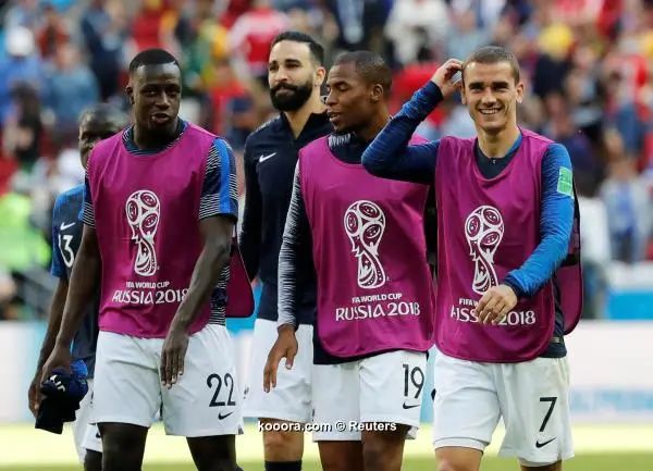 ?i=reuters%2f2018-06-16%2f2018-06-16t120229z_352570914_rc1b0fa98c70_rtrmadp_3_soccer-worldcup-fra-aus_reuters