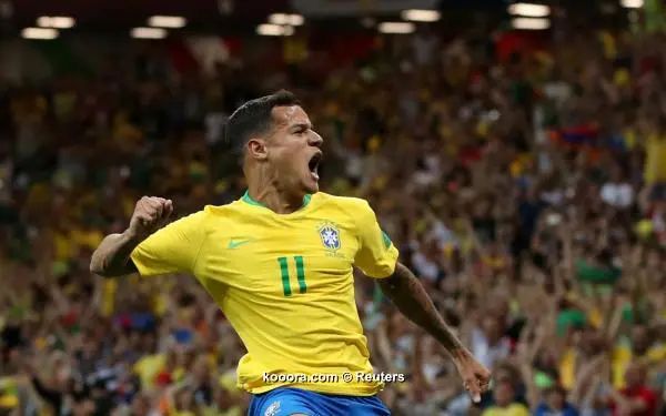 ?i=reuters%2f2018-06-17%2f2018-06-17t201833z_1244974561_rc1b2d17a670_rtrmadp_3_soccer-worldcup-bra-swi_reuters