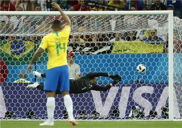 ?i=albums%2fmatches%2f1002860%2f2018-06-17-06816809_epa