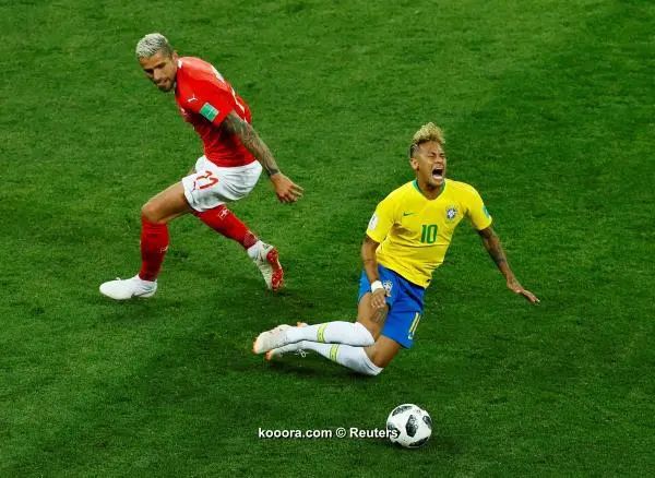 ?i=reuters%2f2018-06-17%2f2018-06-17t201929z_64068755_rc167e583370_rtrmadp_3_soccer-worldcup-bra-swi_reuters