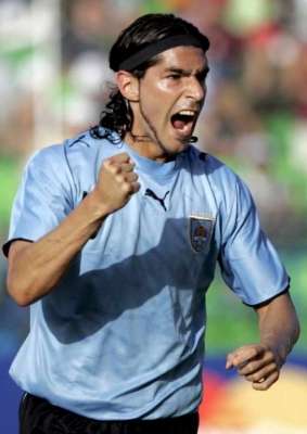 2007-07-14-00000301066319