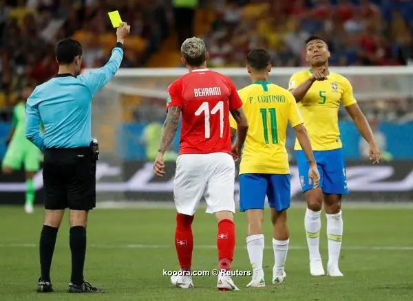 ?i=reuters%2f2018-06-17%2f2018-06-17t190807z_2139877428_rc1be60750d0_rtrmadp_3_soccer-worldcup-bra-swi_reuters