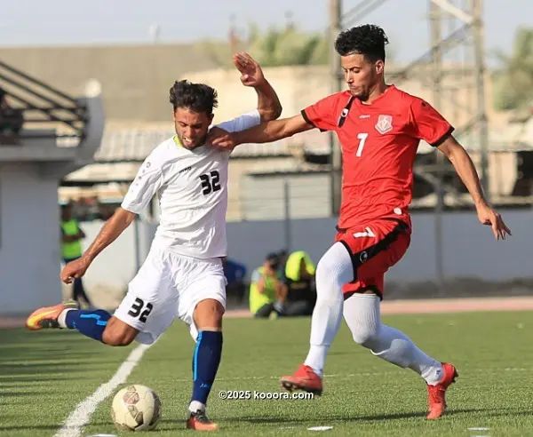 ?i=corr%2f57%2fkoo_57134