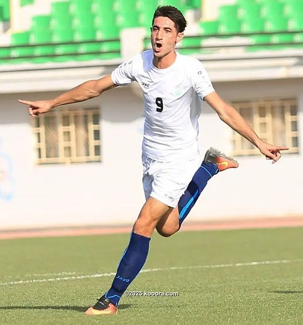 ?i=corr%2f57%2fkoo_57135