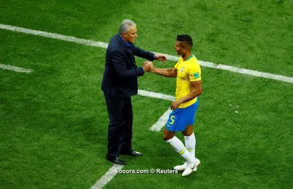 ?i=reuters%2f2018-06-17%2f2018-06-17t192507z_18881445_rc1b69fc1330_rtrmadp_3_soccer-worldcup-bra-swi_reuters