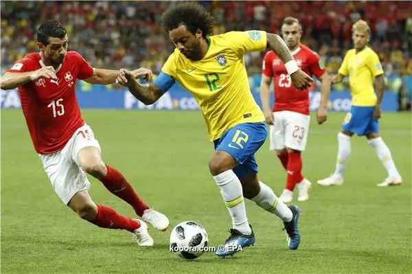 ?i=epa%2fsoccer%2f2018-06%2f2018-06-17%2f2018-06-17-06816985_epa