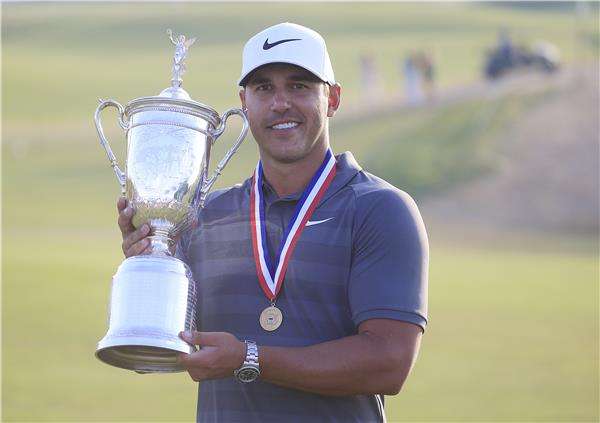 بروكس كوبكا